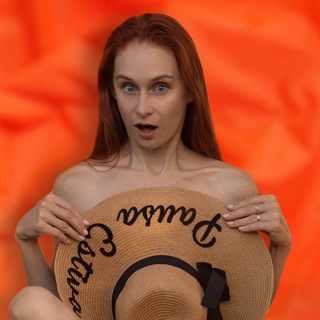 Логотип телеграм канала @turkey_ru — Ваш иностранный агент в Турции