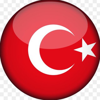 Логотип телеграм канала @turkey_seriales — Зимородок 29 серия на русском языке