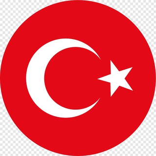 Логотип телеграм канала @turkey_tgtop — Турция | Туризм
