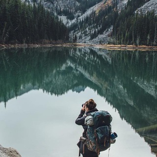 Логотип телеграм канала @turkey_tur — Турция Туризм