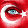Логотип телеграм канала @turkey_portal — Турция | Жизнь | Новости 🇹🇷