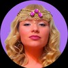 Логотип телеграм канала @turkey_rossiya — Турецкие будни иностранки