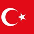 Logotipo do canal de telegrama turkeycryptoo - 🇹🇷Turkey CRYPTO🇹🇷