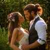 Логотип телеграм канала @turkeyfunserial — Фан клуб и новости турецких сериалов