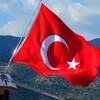 Логотип телеграм канала @turkeyinrussian — Турция | Услуги на русском