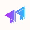 Telegram channel آرتور شارکی logo
