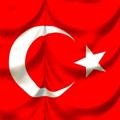 لوگوی کانال تلگرام turkeynews20 — سوريا جنات