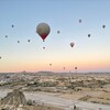 Логотип телеграм канала @turkeynews2024 — Что происходит в Турции?