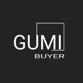 Логотип телеграм канала @turkeyoptomgumiwomenshoes — ЖЕНСКАЯ ОБУВЬ ОПТОМ ИЗ ТУРЦИИ Gumi