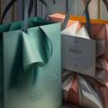 Telegram kanalining logotibi turkeyparallelimports — MoLL |ZARA,NIKE, NEW BALANS … 🫶