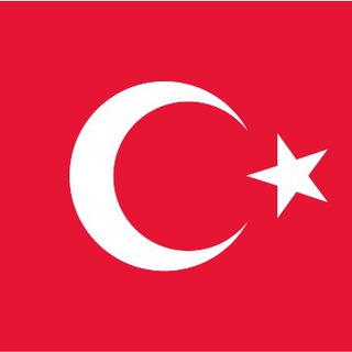 Telgraf kanalının logosu turkeyqts — اقتباسات تركية