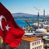 Logo of telegram channel turkeyrealestateuz — Turkey Real Estate 🇹🇷