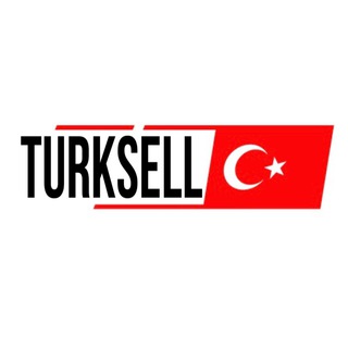 Логотип телеграм канала @turkeysalesru — TurkSell