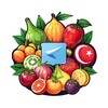 Логотип телеграм канала @turkeyshoppl — ✳️Товары из Азии в ПЛ✳️