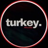 Логотип телеграм -каналу turkeywholesaleee — Товар оптом 📦 Туреччина🇹🇷