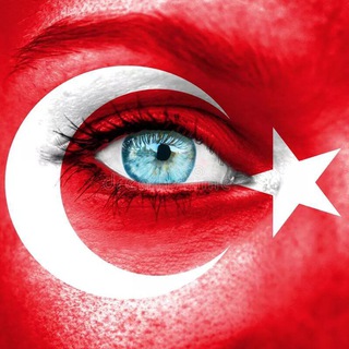 Логотип телеграм канала @turkfoto — Фотографии Турции