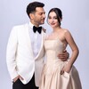Логотип телеграм канала @turkguller — Розы и Грехи/ Турецкий сериал🌷/Güller ve Günahlar