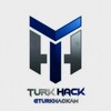 Telegram channel √ ᎢᑌᖇᏦᕼᗩᑕᏦ1 √ logo
