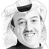 شعار قناة تلجرام turkidakhil — #تركي_الدخيل