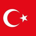 Logo saluran telegram turkiejbari — Turki ejbari (ترکی اجباری)