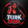 Logo saluran telegram turkifsasansursuz — Türk ifşa sansürsüz