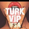 Logo of telegram channel turkifsaviptr — TÜRK VİP İFŞA