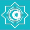 Telegram kanalining logotibi turkimtarixim — Turkiy birlik