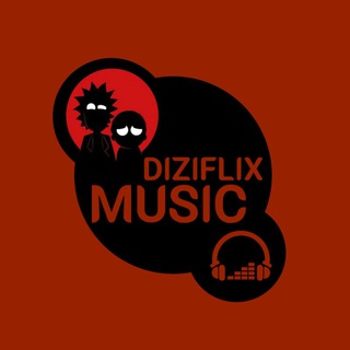 Telgraf kanalının logosu turkimusic3 — DIZIFLIX || MUSIC