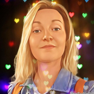 Логотип телеграм канала @turkish_busiiness_tandem — Обучение💥 Поставщики Турция, Германия (Zara, H&M C&A и д.р.) Открытие интернет магазина