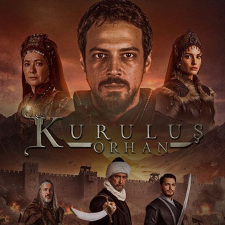 የቴሌግራም ቻናል አርማ turkish_filme_et — የቱርክ ፊልም