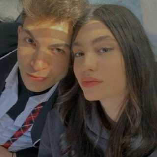 Telegram channel Türk Gezgini🇹🇷❤️ logo