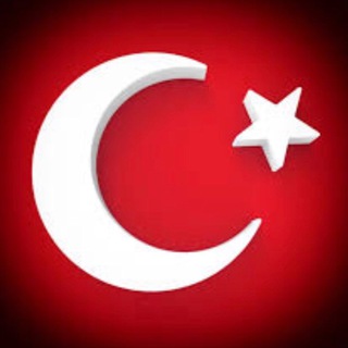 Логотип телеграм канала @turkish_messenger — Турецкий Связной