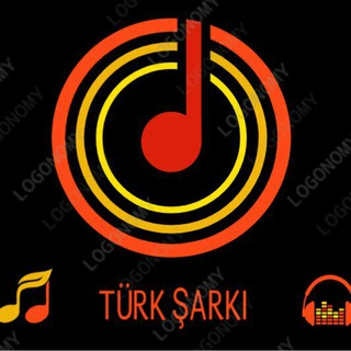 Telgraf kanalının logosu turkish_muzikal — «Türk-şarkı»🎵🎶