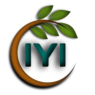 Logo saluran telegram turkish_series75 — তর্কি All সিরিজ