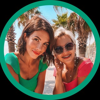 Telegram channel 🇹🇷TURKISH TORGASHKI🇹🇷 logo