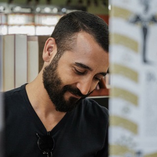 Логотип телеграм канала @turkish_with_yasin — Турецкий язык для начинающих