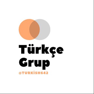 Telgraf kanalının logosu turkish642 — Türkçe🇹🇷
