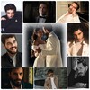 Логотип телеграм канала @turkish_actors_best — ᥫ᭡ Аκᴛᥱρы ᴛуρдᥙᤋᥙ ᥫ᭡