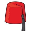 Логотип телеграм канала @turkish_citizen — Сын Турецкоподданного