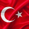 Логотип телеграм канала @turkish_ekzane — Турецкие БАДы и витамины .🇹🇷 ❤️ 🇷🇺