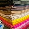 Логотип телеграм канала @turkish_fabrics_trikotaj — Трикотаж оптом из Турции