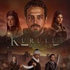 የቴሌግራም ቻናል አርማ turkish_filme_et — የቱርክ ፊልም