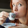 Логотип телеграм канала @turkish_grandmas_food — Рецепты турецких бабушек