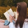Логотип телеграм канала @turkish_kitabevi — Книги на Турецком | Kitabevi