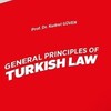 Логотип телеграм канала @turkish_law — Турецкое право