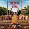لوگوی کانال تلگرام turkish_romantic_drama — مسلسل قصر المرجان