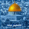 لوگوی کانال تلگرام turkishalhoob — تركي الشلهوب ✔