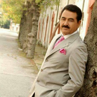 لوگوی کانال تلگرام turkishandarabicmusic — '~Music Lover~'