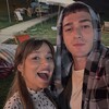 Логотип телеграм канала @turkishaskii — сладкое под чай☕️🤎