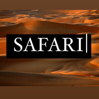 Логотип телеграм канала @turkishfarm — Шейлы, Абаи (арабский дворик)